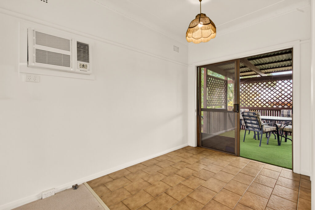 Sold - 10 Best Road - New Property in Seven Hills - Real Estate by Jen Anderson