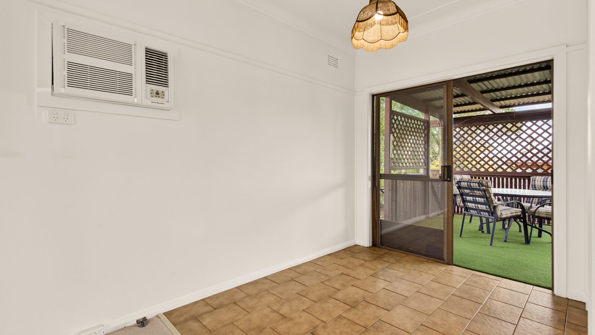 Sold - 10 Best Road - New Property in Seven Hills - Real Estate by Jen Anderson