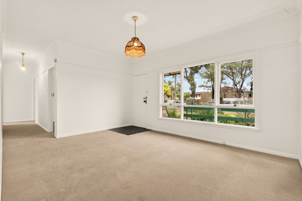 Sold - 10 Best Road - New Property in Seven Hills - Real Estate by Jen Anderson