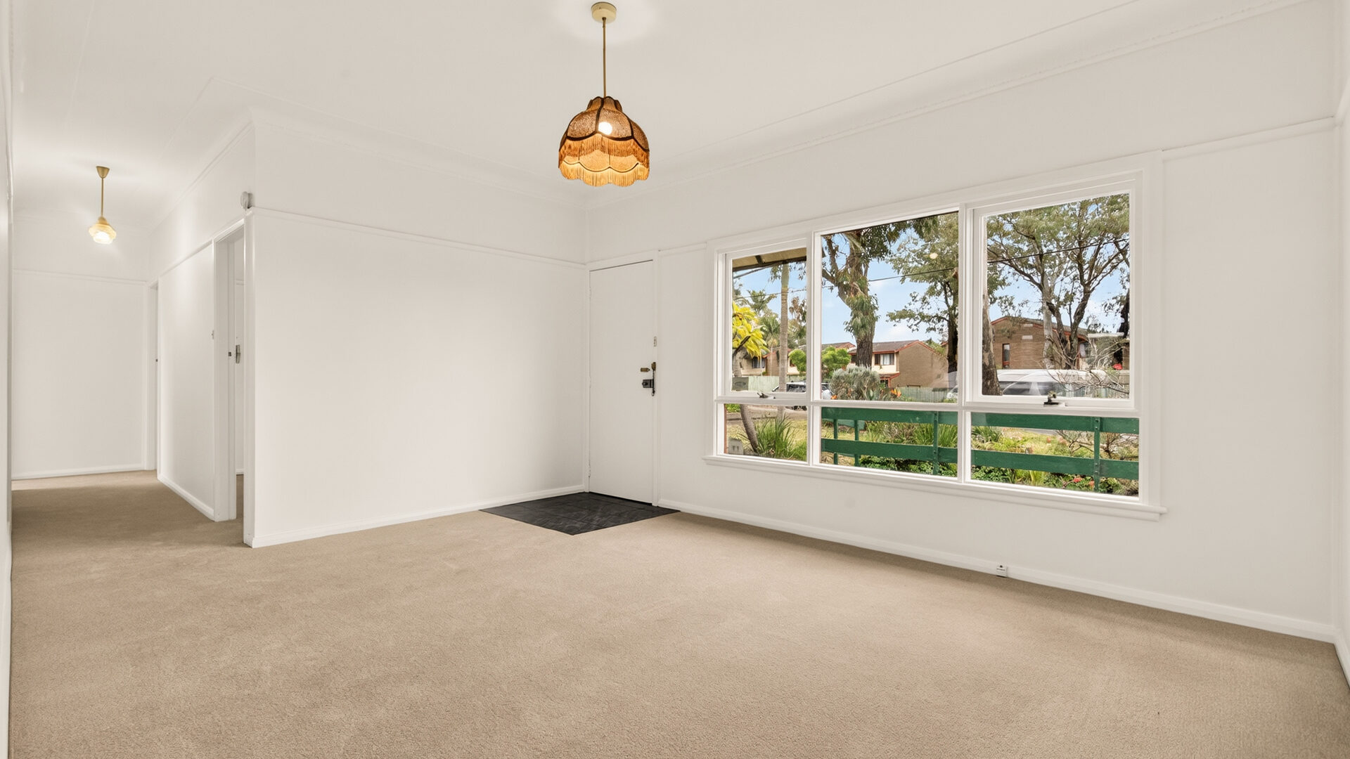 Sold - 10 Best Road - New Property in Seven Hills - Real Estate by Jen Anderson