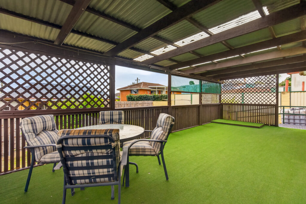 Sold - 10 Best Road - New Property in Seven Hills - Real Estate by Jen Anderson