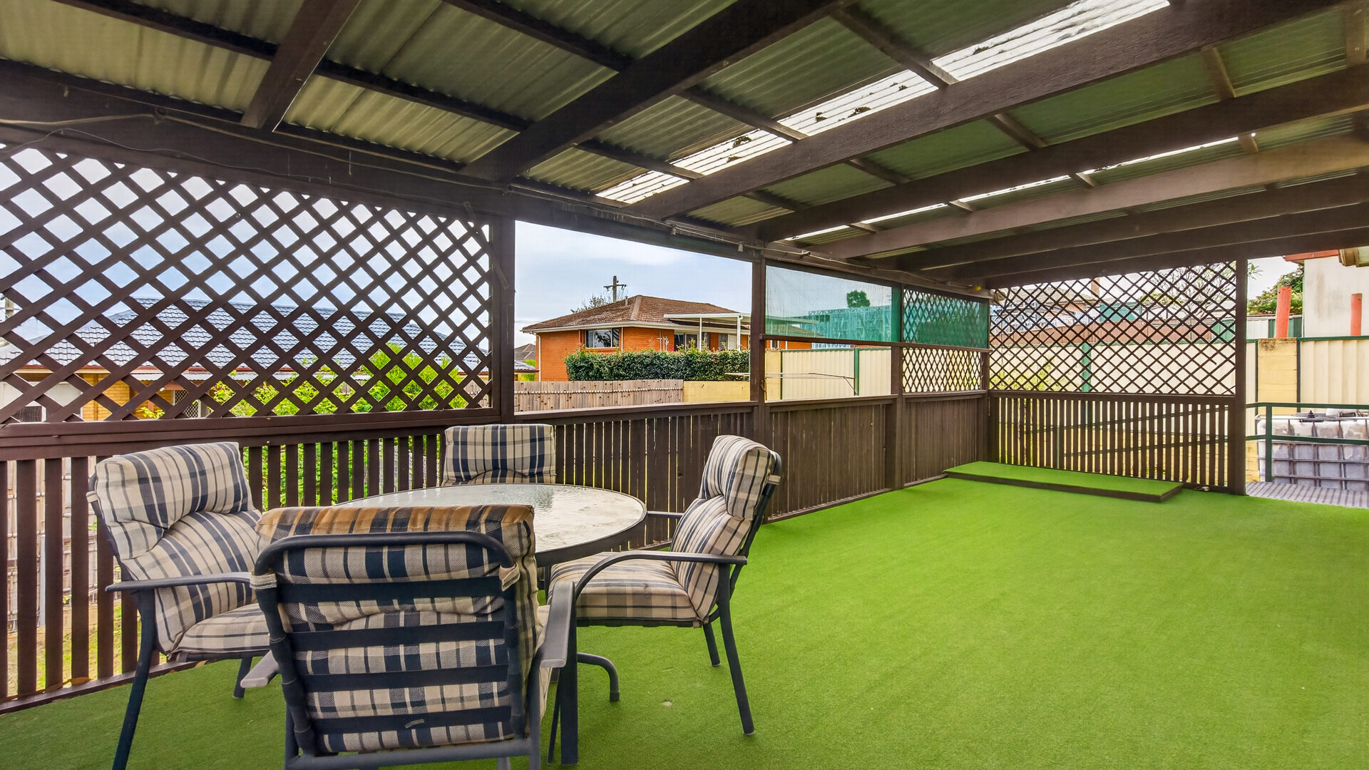 Sold - 10 Best Road - New Property in Seven Hills - Real Estate by Jen Anderson