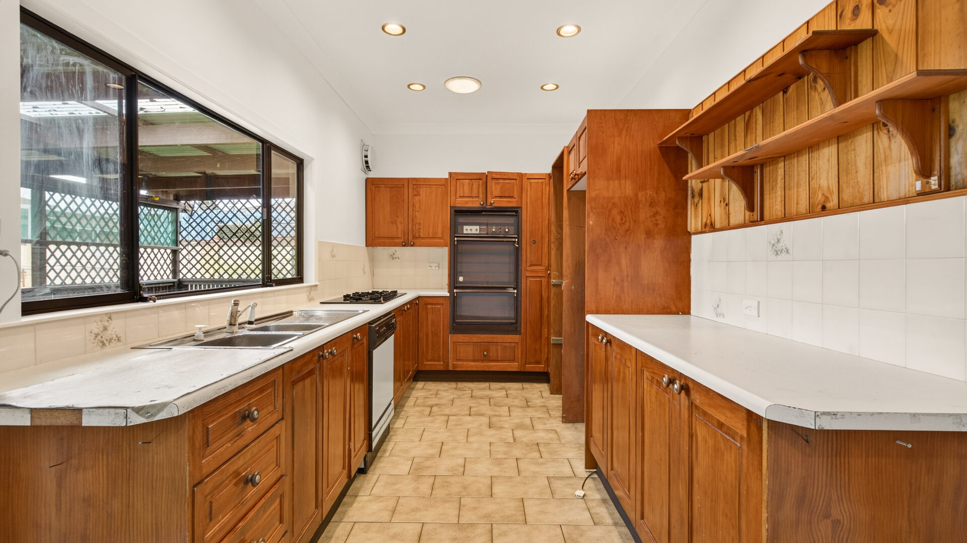 Sold - 10 Best Road - New Property in Seven Hills - Real Estate by Jen Anderson