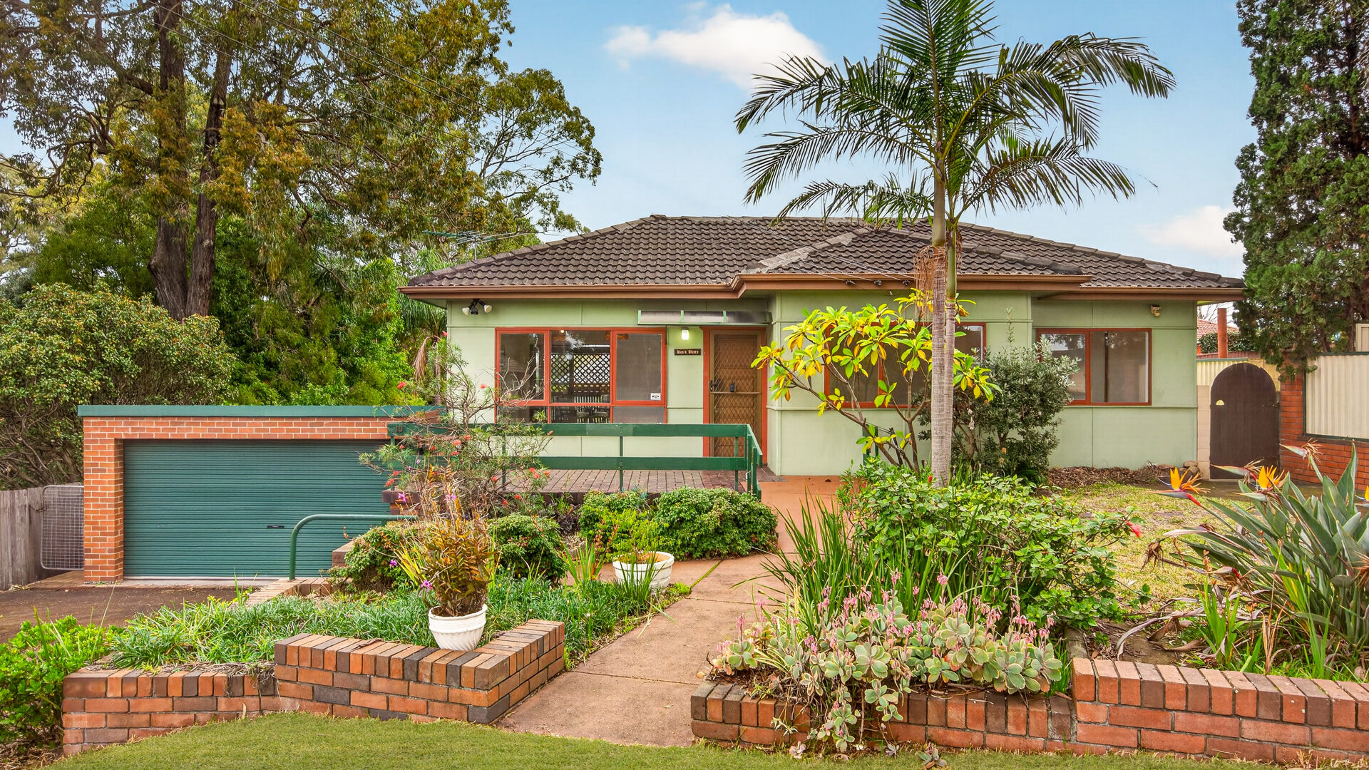 Sold - 10 Best Road - New Property in Seven Hills - Real Estate by Jen Anderson