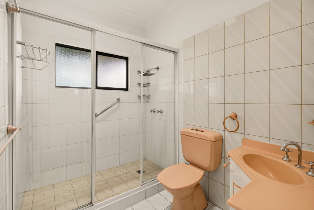 Sold - 10 Best Road - New Property in Seven Hills - Real Estate by Jen Anderson