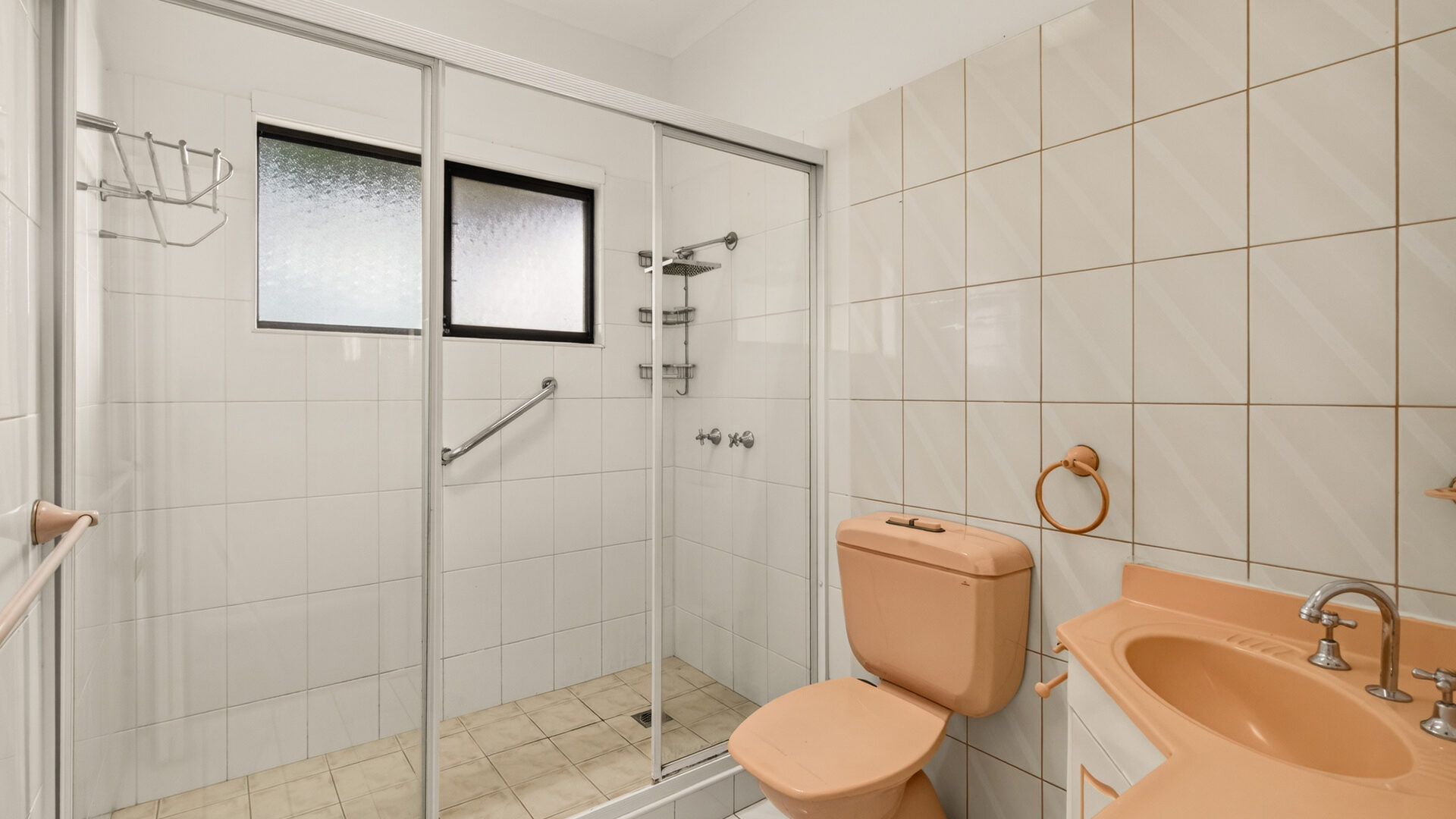 Sold - 10 Best Road - New Property in Seven Hills - Real Estate by Jen Anderson