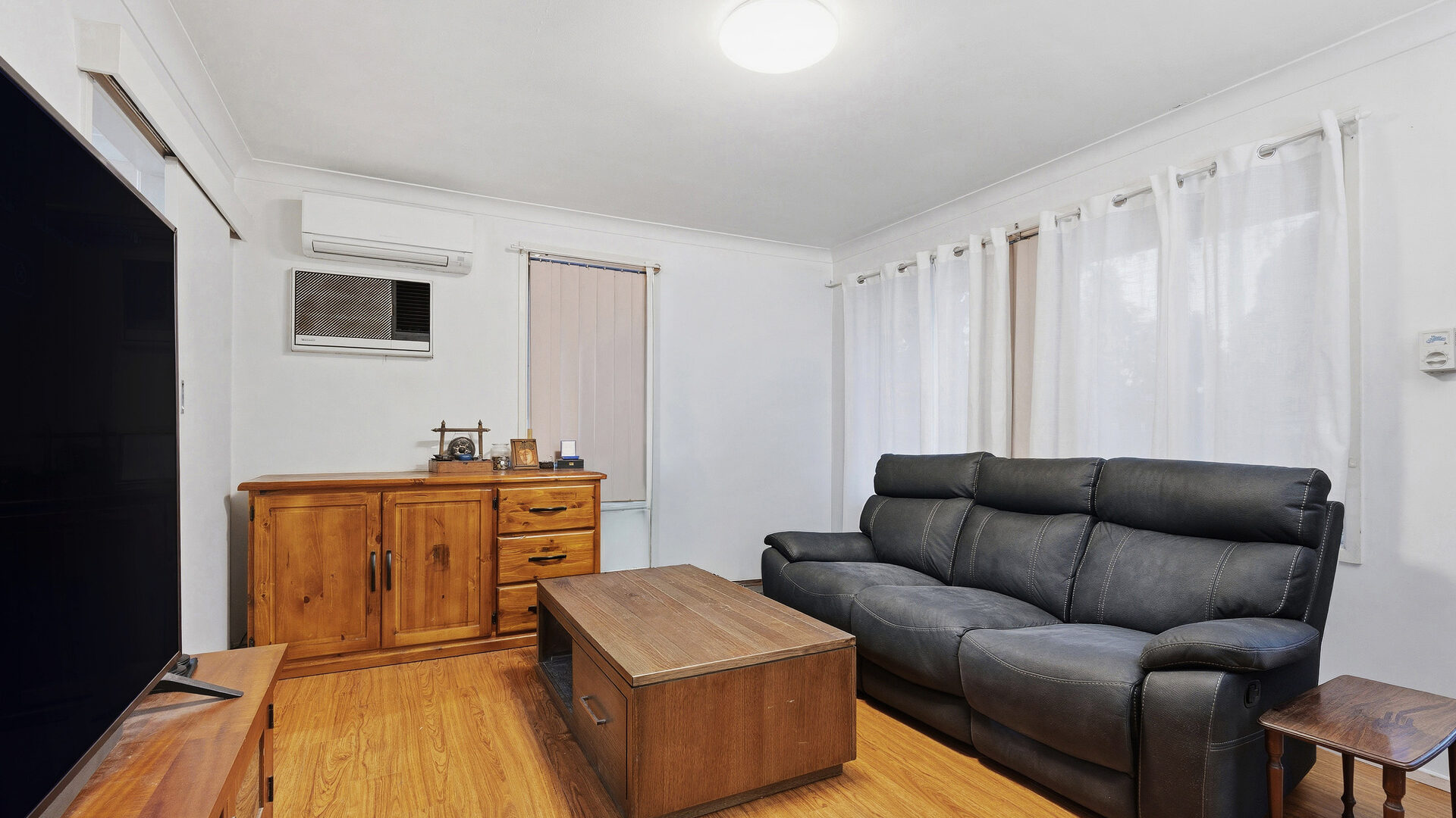 Sold - 37 Michigan Road - New Property in Seven Hills - Real Estate by Joel Hollings