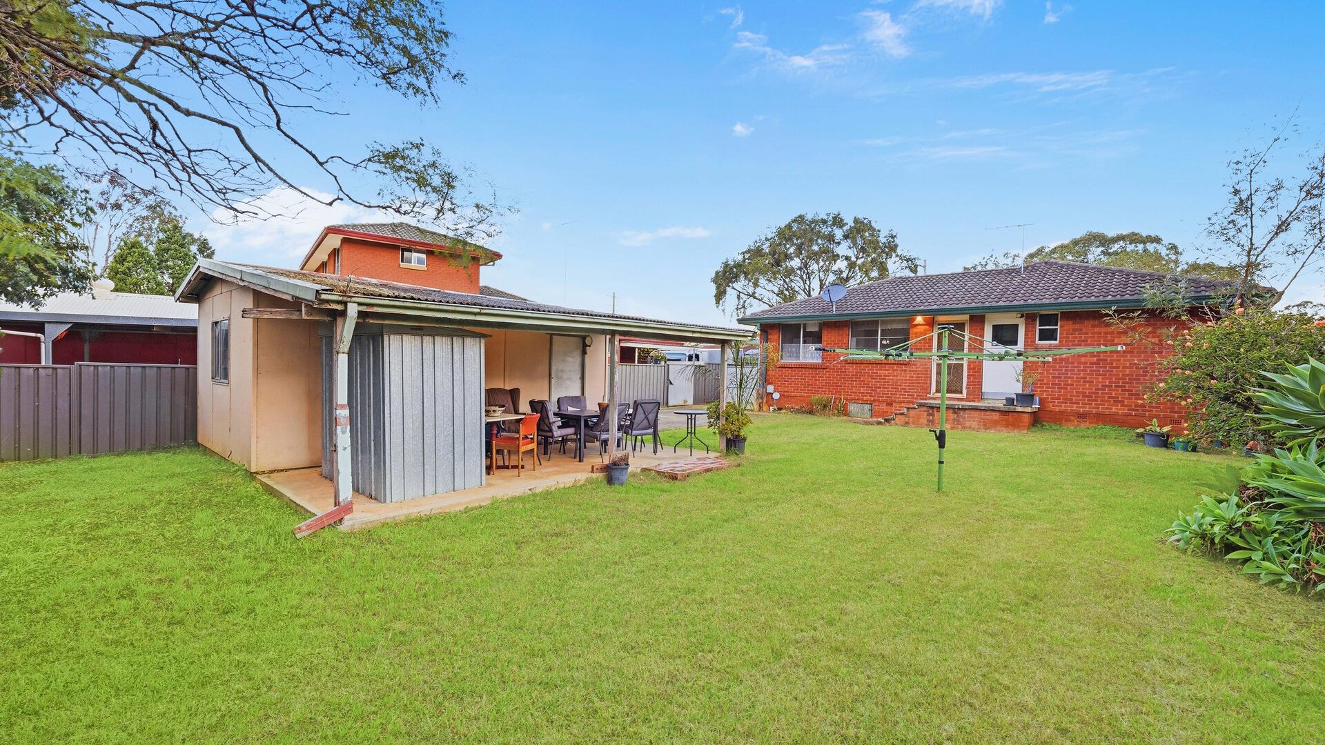 Sold - 37 Michigan Road - New Property in Seven Hills - Real Estate by Joel Hollings