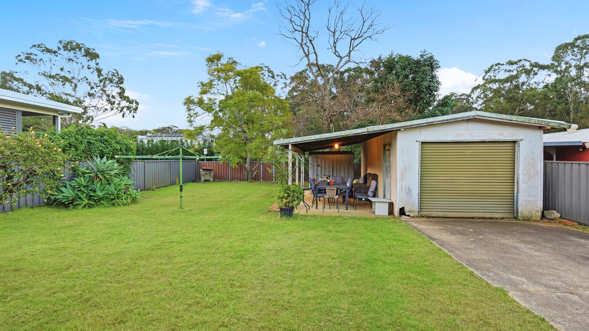 Sold - 37 Michigan Road - New Property in Seven Hills - Real Estate by Joel Hollings