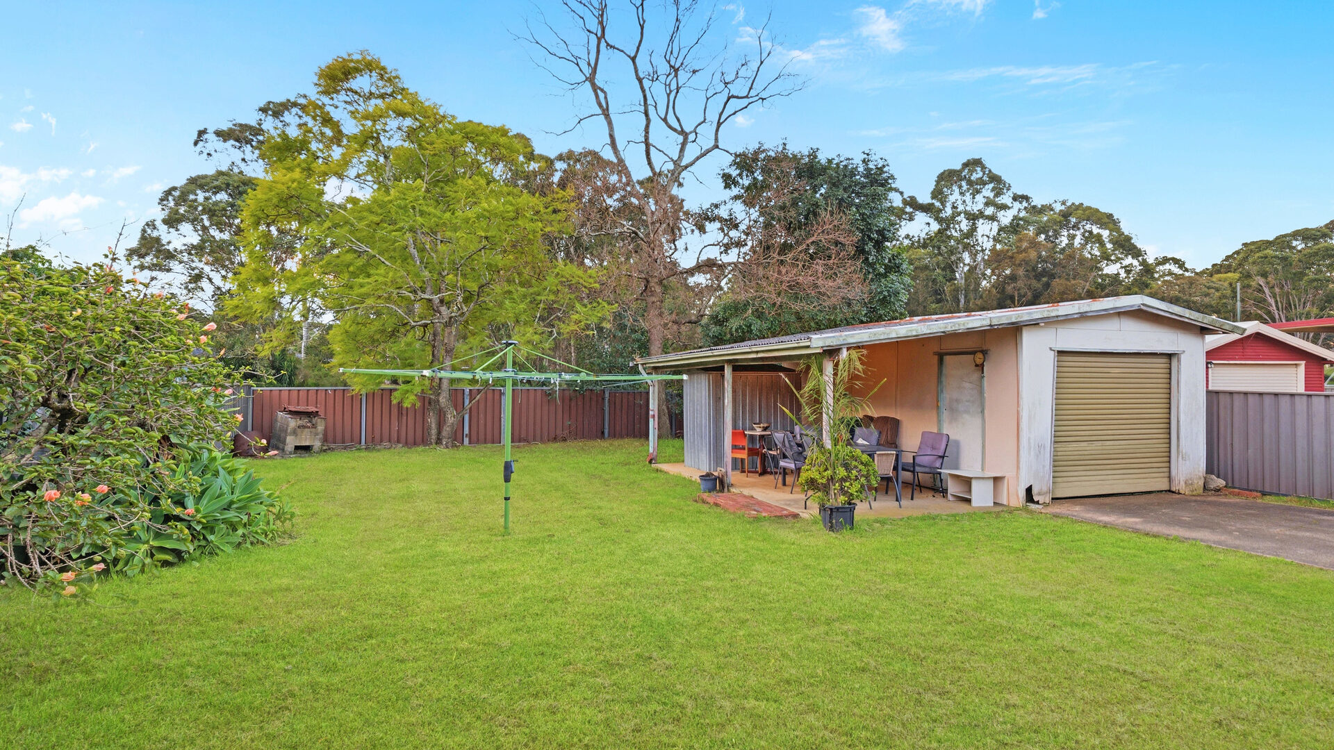 Sold - 37 Michigan Road - New Property in Seven Hills - Real Estate by Joel Hollings