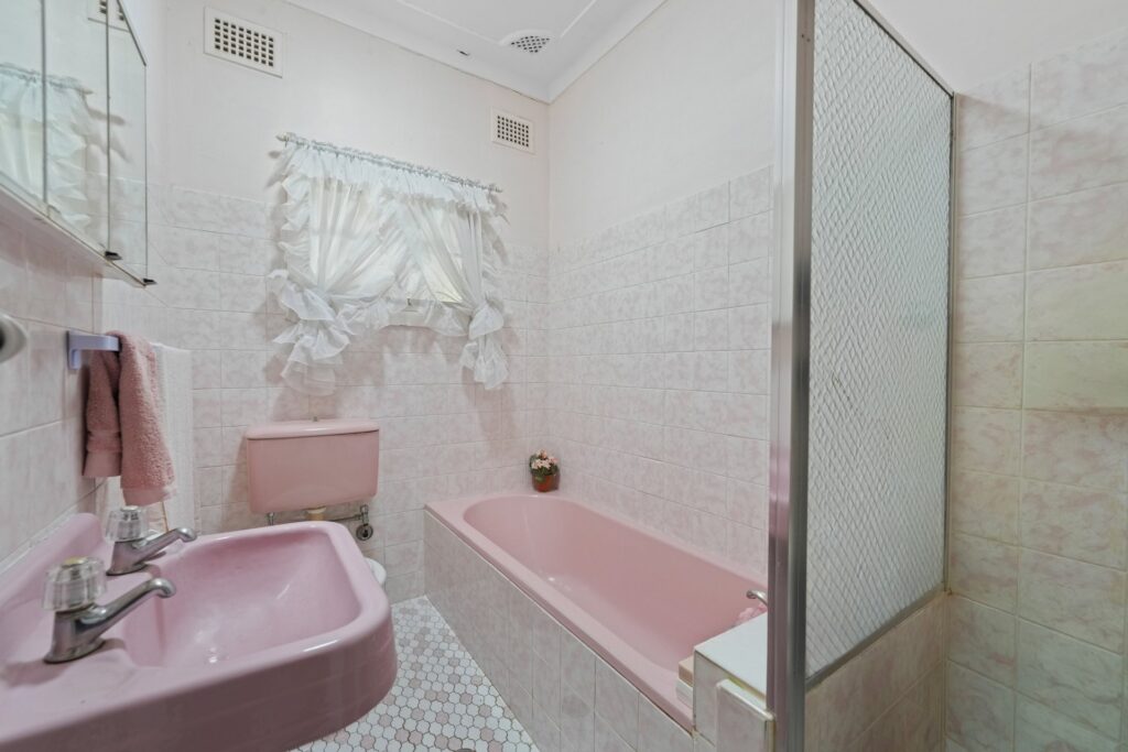 Sold - 9 McKechnie Street - New Property in Epping - Real Estate by Betty Ockerlander