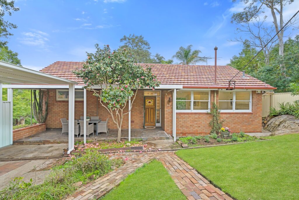For Sale - 62 Boronia Avenue - New Property in Cheltenham - Real Estate by Rebecca Ying Li