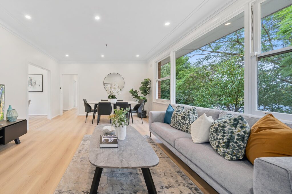 For Sale - 62 Boronia Avenue - New Property in Cheltenham - Real Estate by Rebecca Ying Li