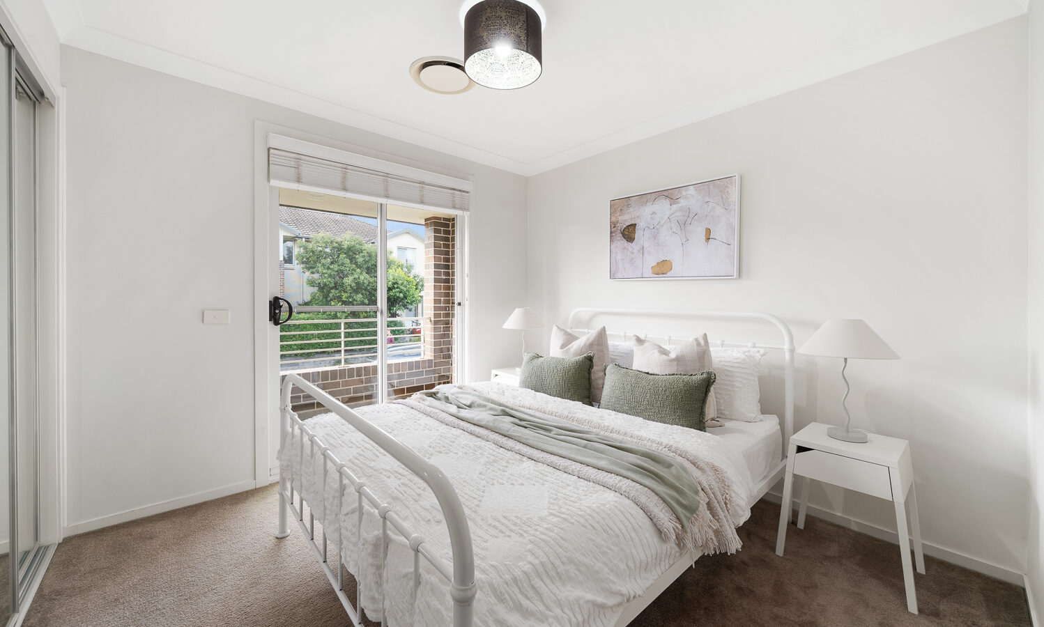 Sold - 20 Ethan Street - New Property in Kellyville Ridge - Real Estate by Paul Land