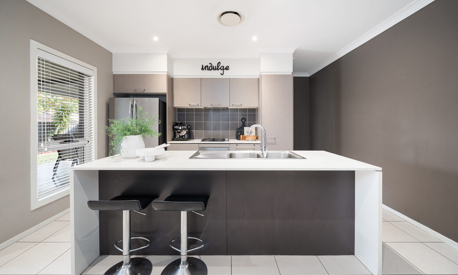 Sold - 20 Ethan Street - New Property in Kellyville Ridge - Real Estate by Paul Land