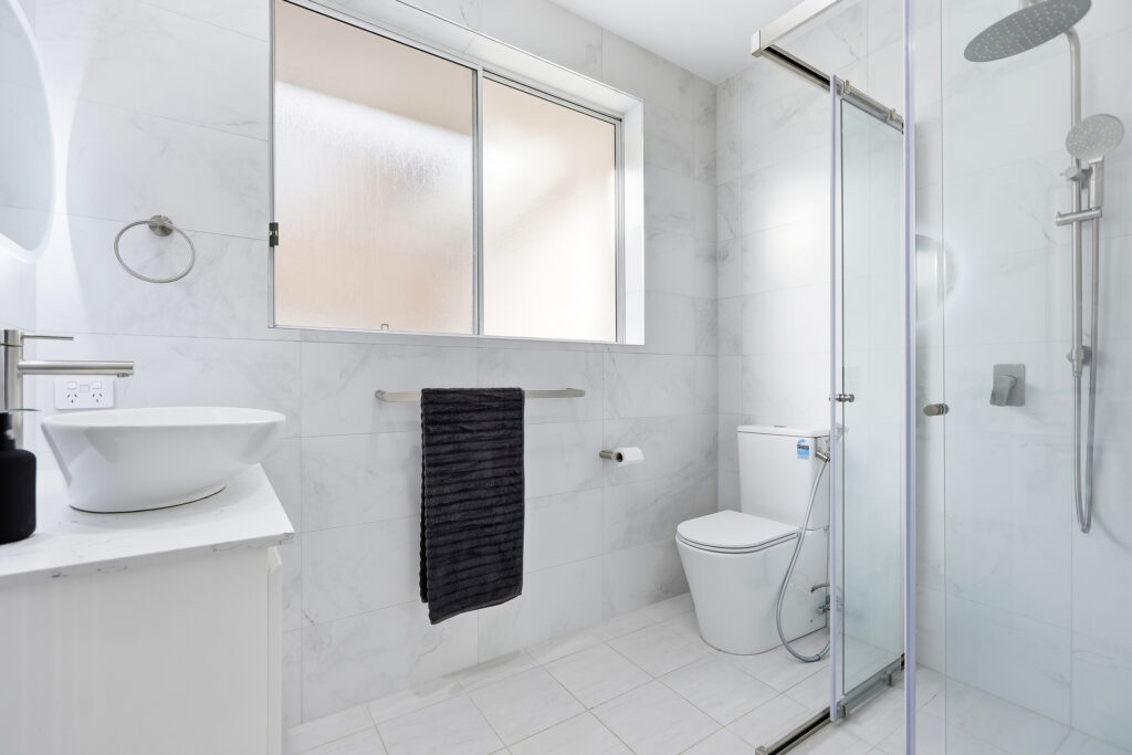 For Sale - 16 Freedom Circuit - New Property in Kellyville Ridge - Real Estate by Paul Land