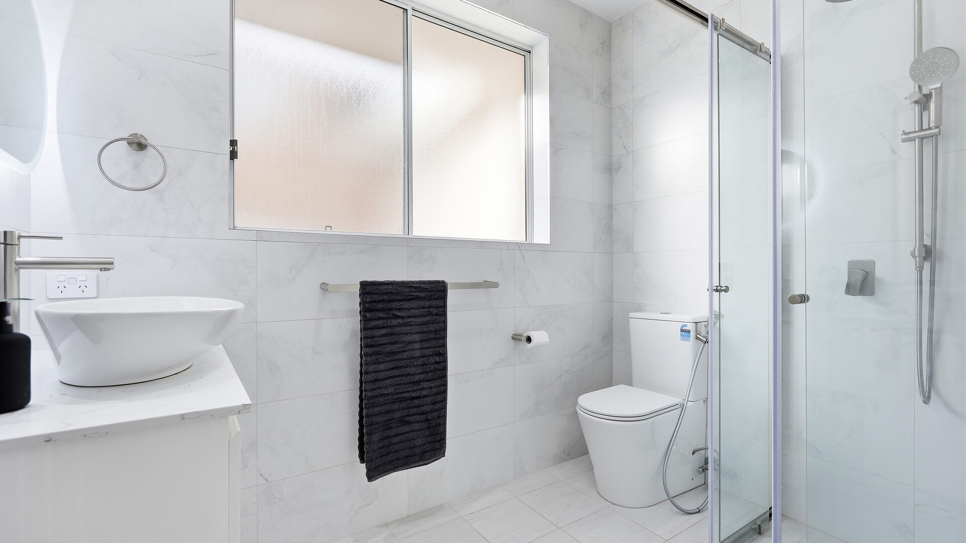 For Sale - 16 Freedom Circuit - New Property in Kellyville Ridge - Real Estate by Paul Land