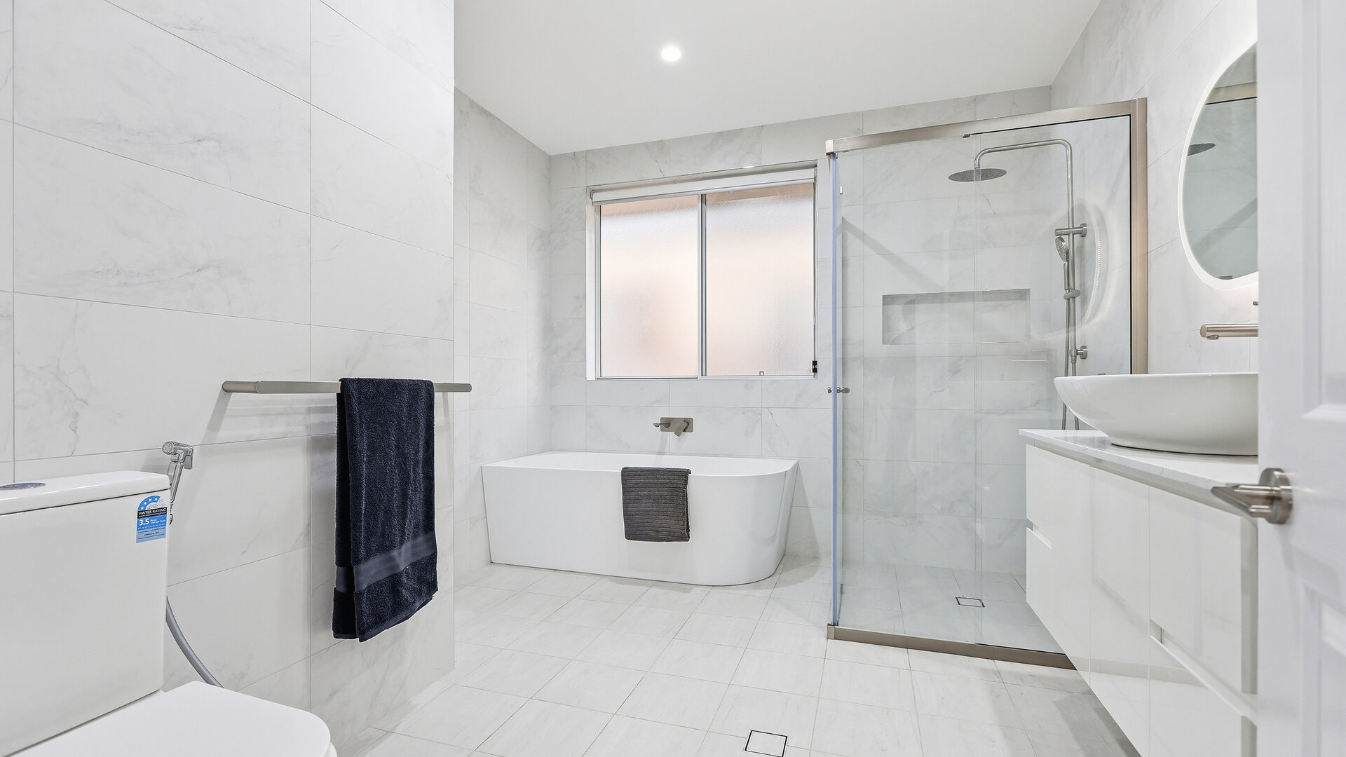 For Sale - 16 Freedom Circuit - New Property in Kellyville Ridge - Real Estate by Paul Land