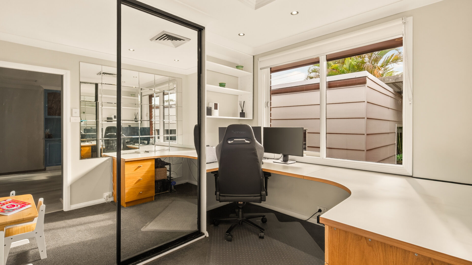 Sold - 8 Rausch Street - New Property in Toongabbie - Real Estate by Brad Panayiotou