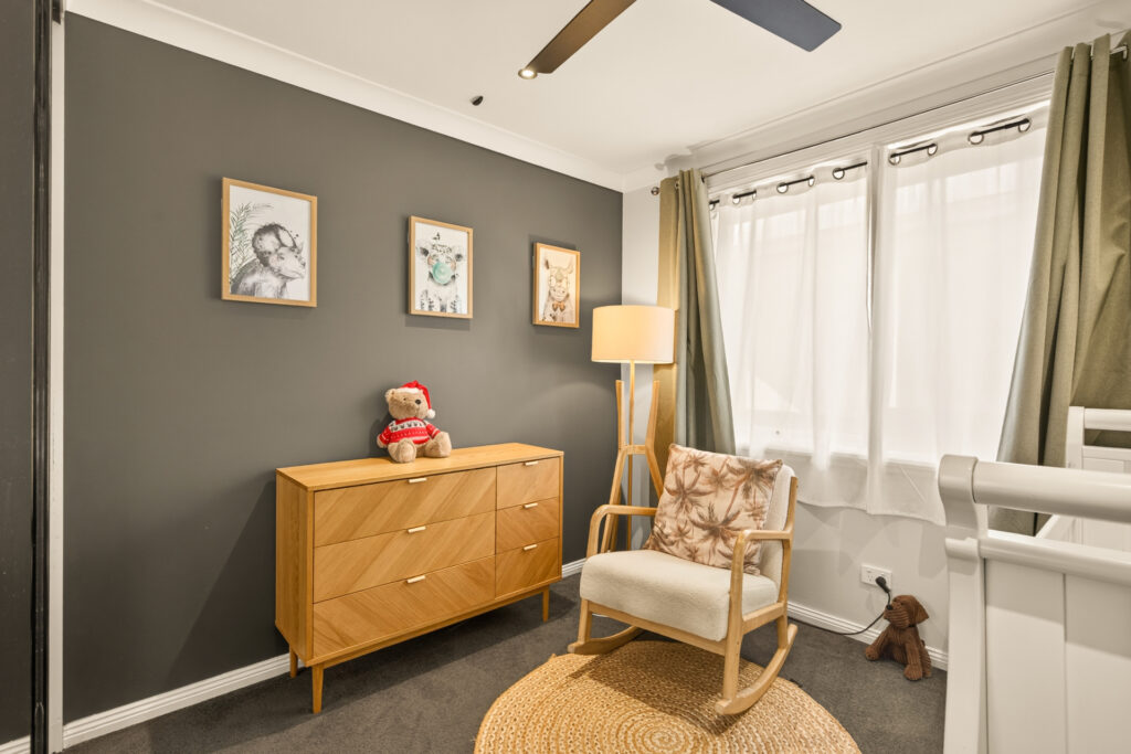 Sold - 8 Rausch Street - New Property in Toongabbie - Real Estate by Brad Panayiotou