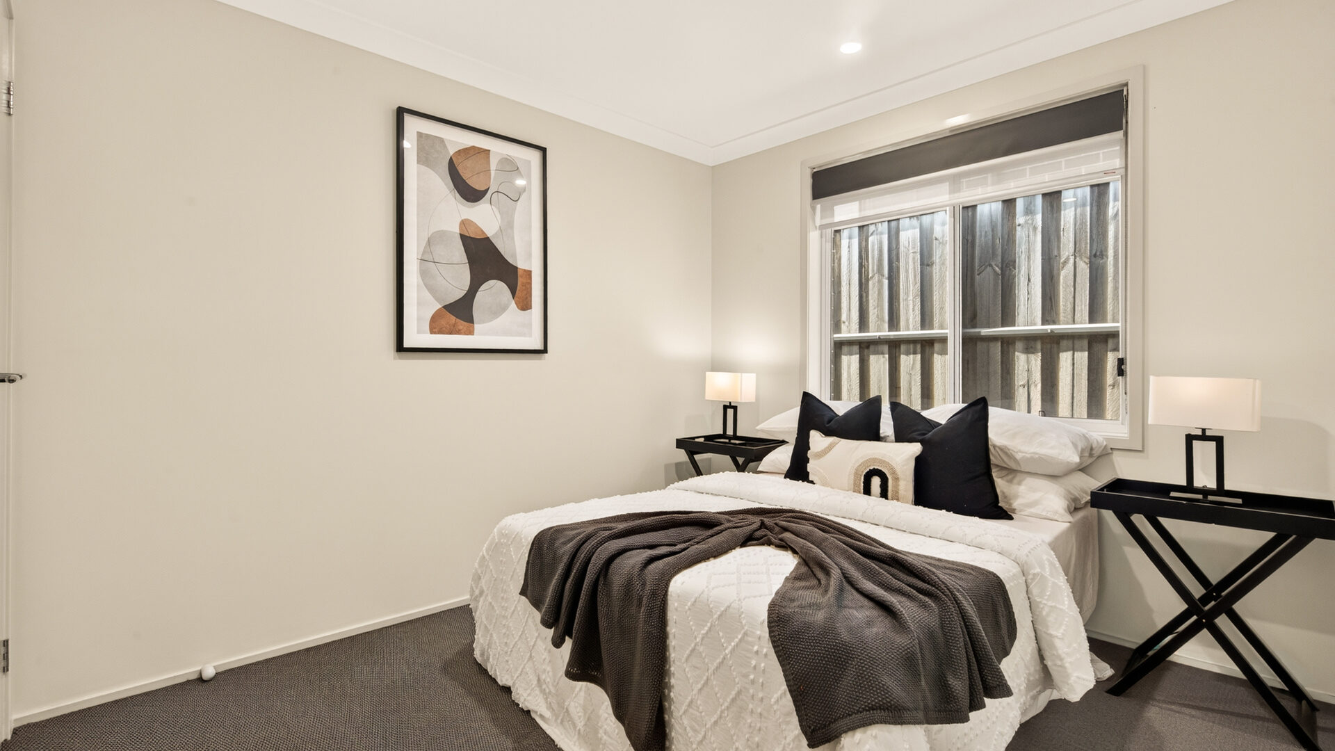 Sold - 15 Mountain Street - New Property in The Ponds - Real Estate by Ruma Mundi