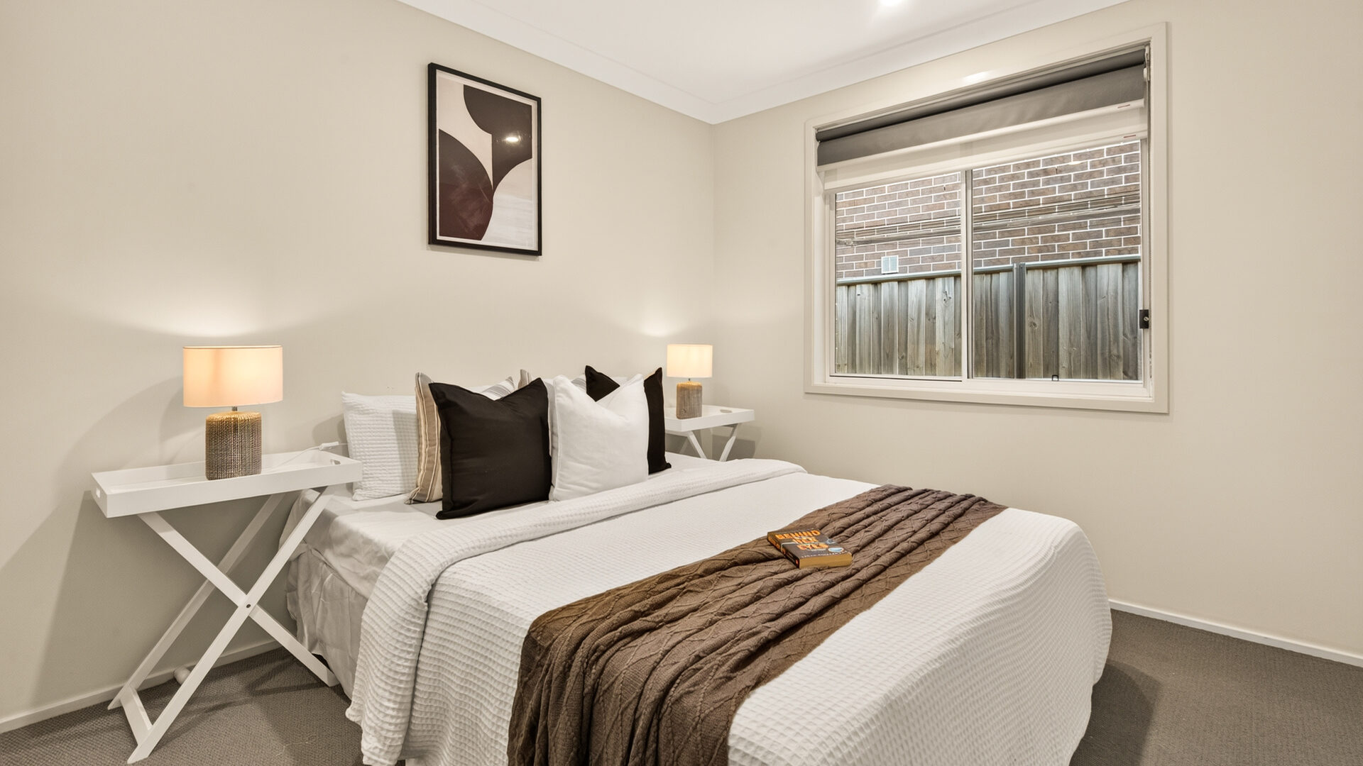 Sold - 15 Mountain Street - New Property in The Ponds - Real Estate by Ruma Mundi