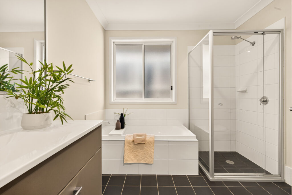 Sold - 15 Mountain Street - New Property in The Ponds - Real Estate by Ruma Mundi