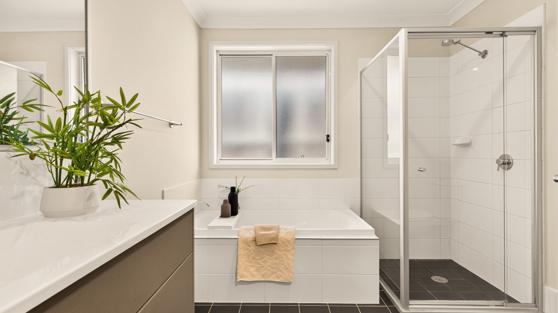 Sold - 15 Mountain Street - New Property in The Ponds - Real Estate by Ruma Mundi