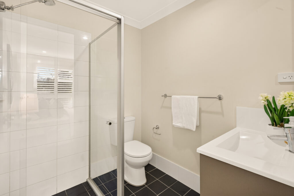 Sold - 15 Mountain Street - New Property in The Ponds - Real Estate by Ruma Mundi