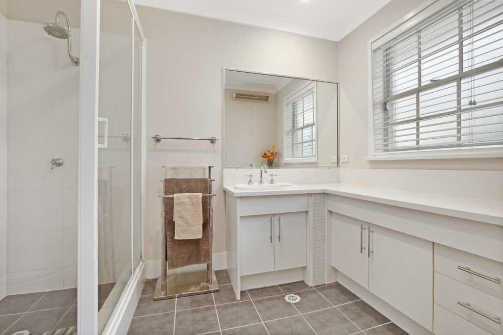 Sold - 40 Hammond Court - New Property in Baulkham Hills - Real Estate by Jamie Benjamin