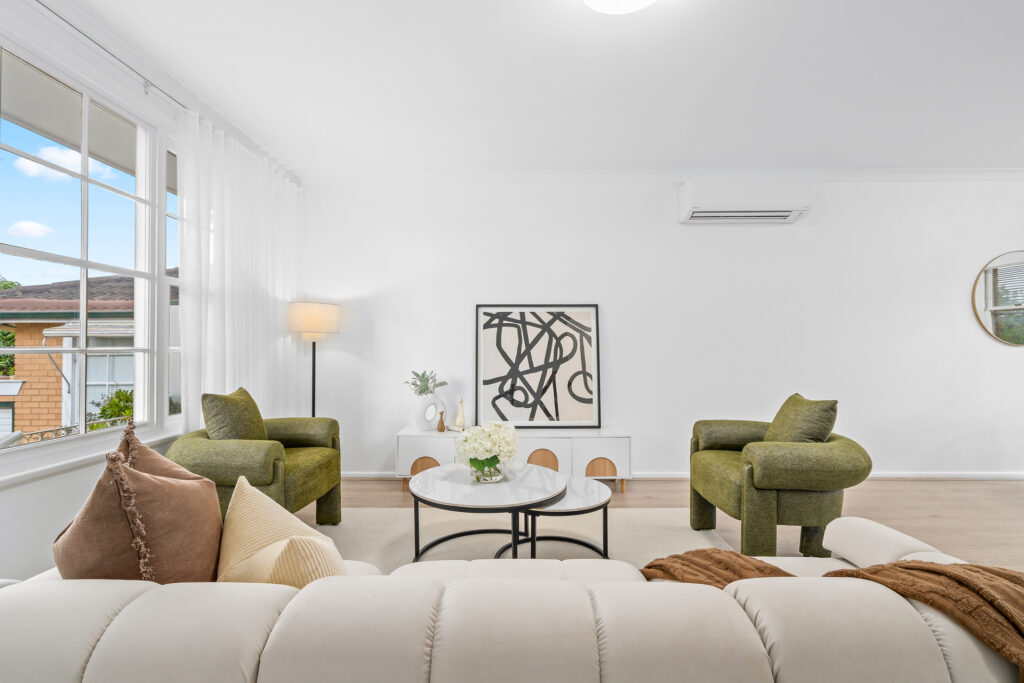 For Sale - 4/9 Edgar Street - New Property in Eastwood - Real Estate by Teena Vaughan