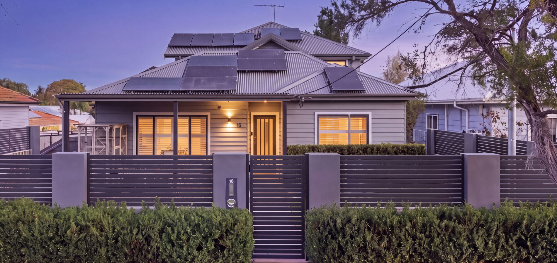 For Sale - 16 Frederick Street - New Property in Blacktown - Real Estate by Joel Hollings