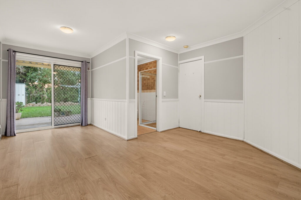 For Sale - 40A Bradley Road - New Property in South Windsor - Real Estate by Seb Saggu
