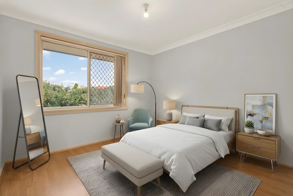 For Sale - 40A Bradley Road - New Property in South Windsor - Real Estate by Seb Saggu