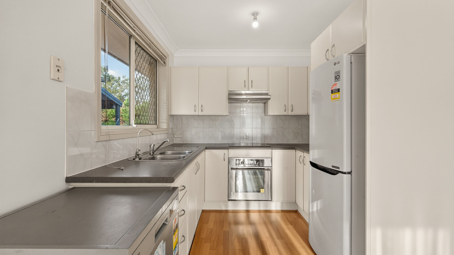 For Sale - 40A Bradley Road - New Property in South Windsor - Real Estate by Seb Saggu