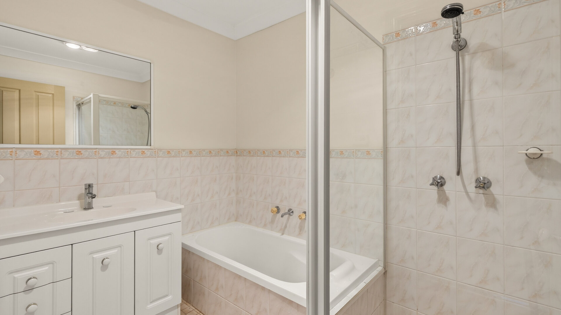 For Sale - 40A Bradley Road - New Property in South Windsor - Real Estate by Seb Saggu