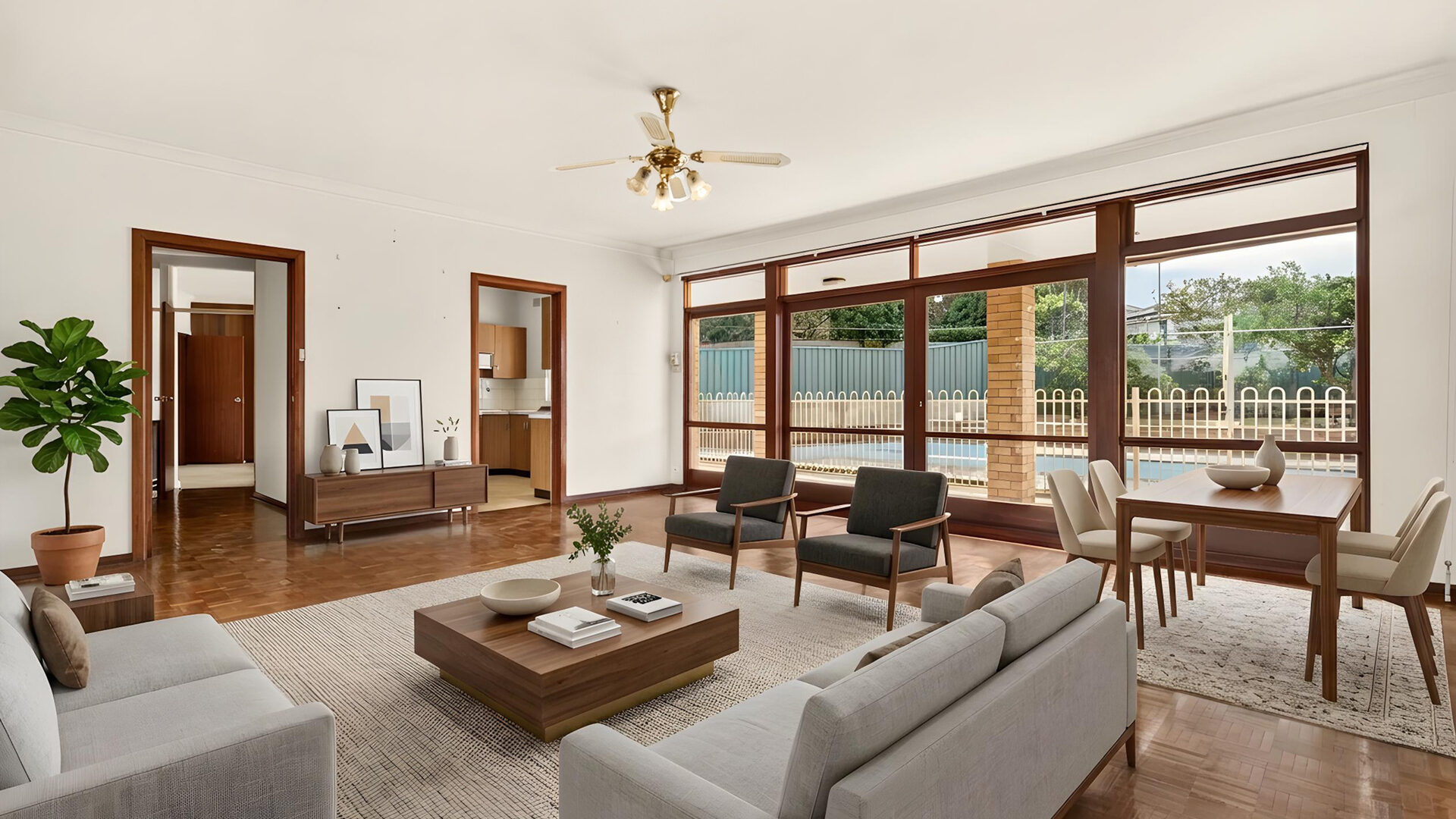 Sold - 19 Kimberley Road - New Property in Carlingford - Real Estate by Kenny Li