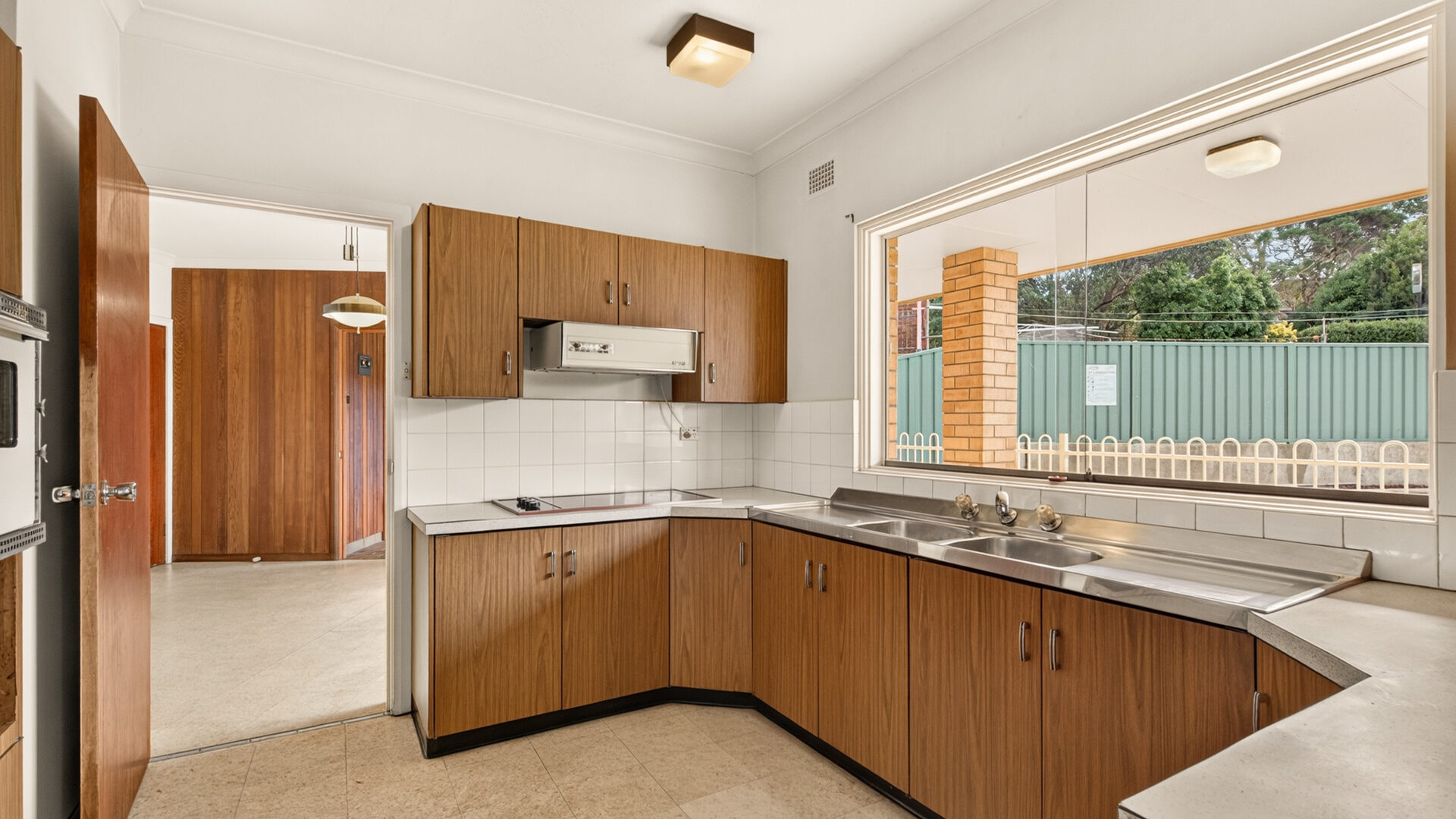 Sold - 19 Kimberley Road - New Property in Carlingford - Real Estate by Kenny Li