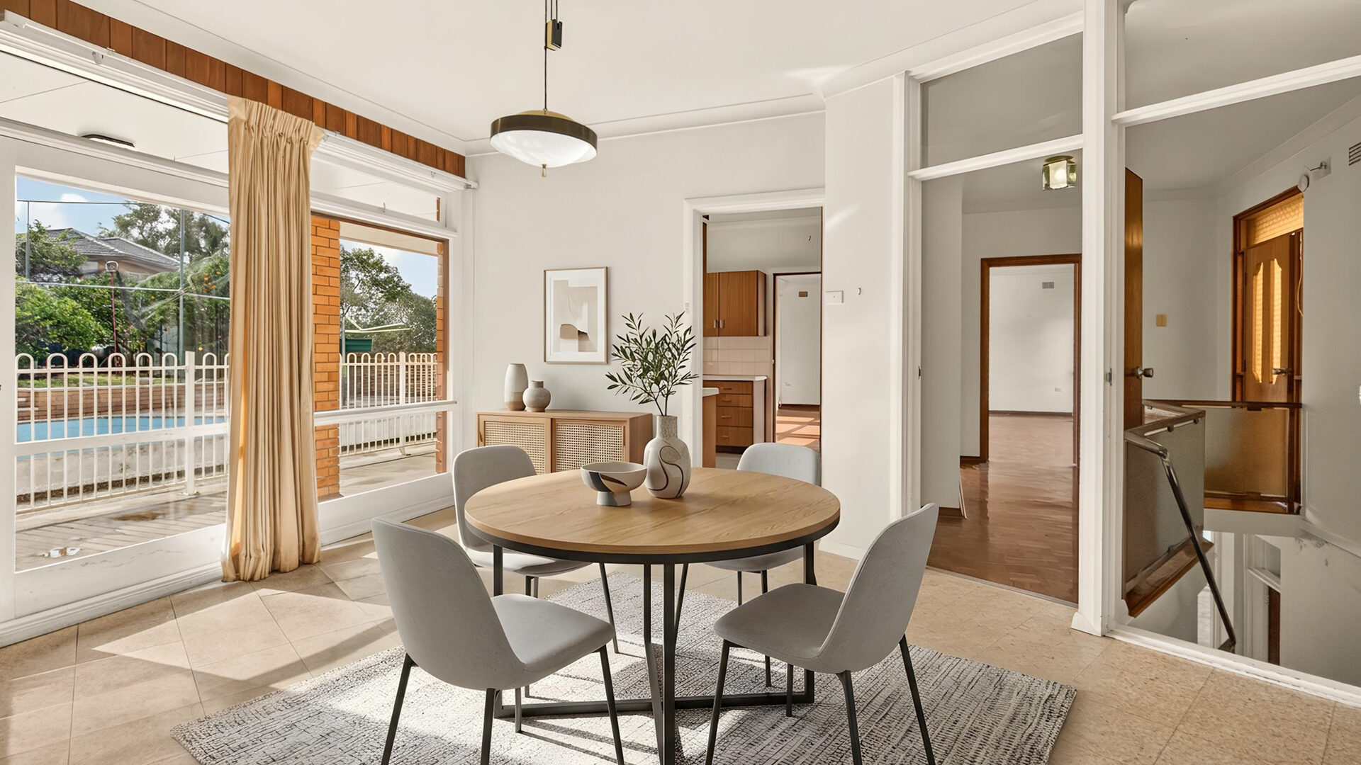 Sold - 19 Kimberley Road - New Property in Carlingford - Real Estate by Kenny Li