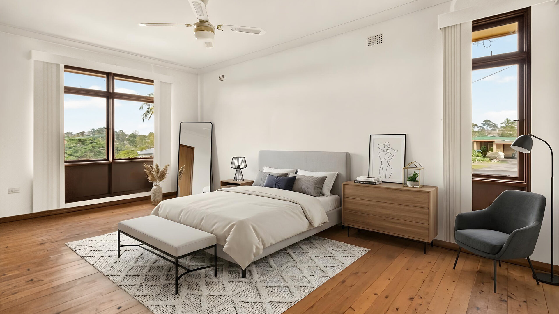 Sold - 19 Kimberley Road - New Property in Carlingford - Real Estate by Kenny Li