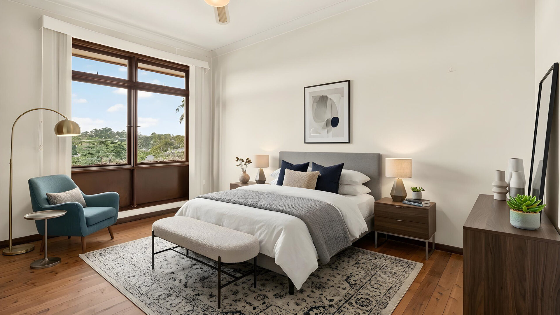 Sold - 19 Kimberley Road - New Property in Carlingford - Real Estate by Kenny Li