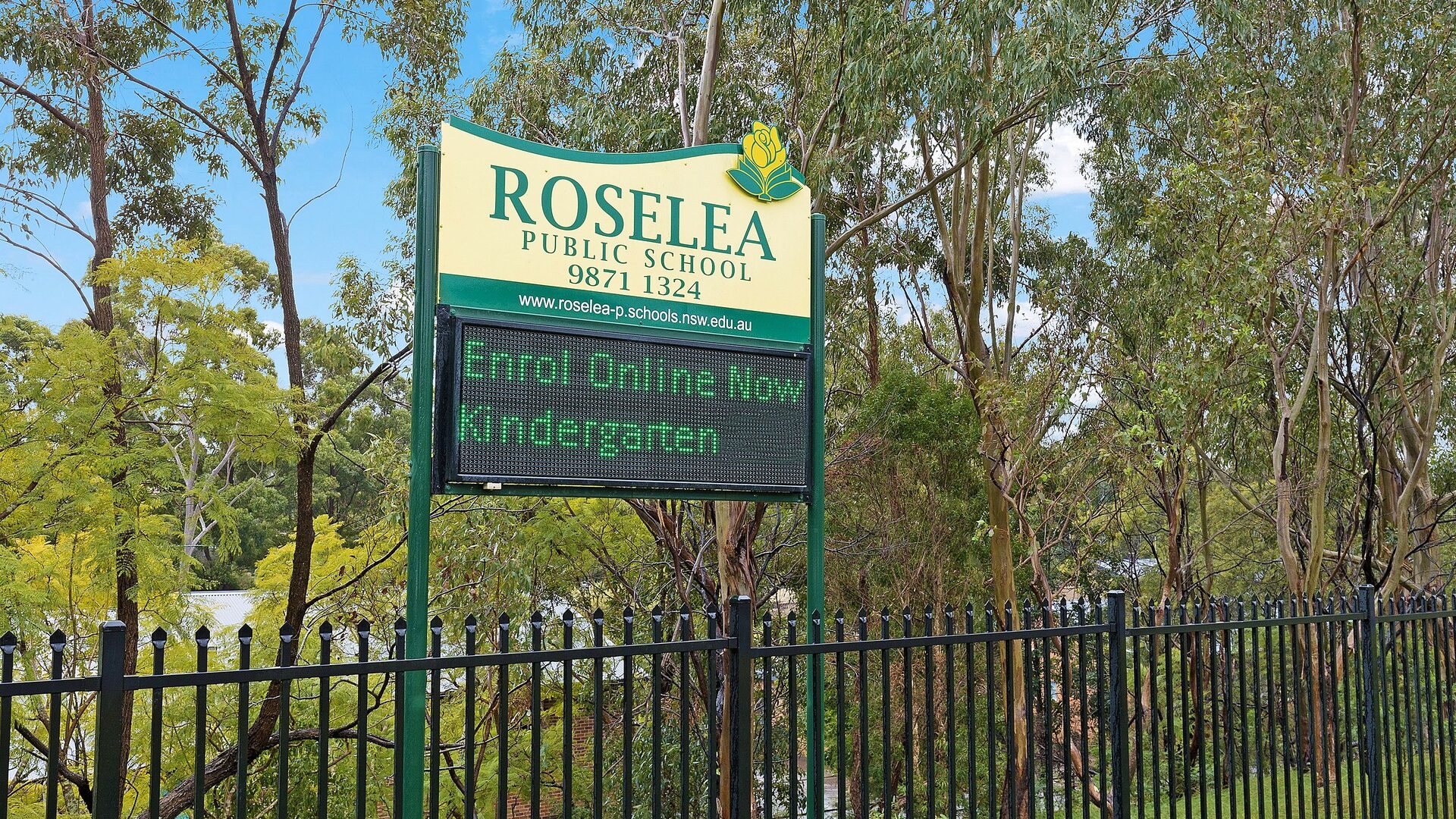 Sold - 19 Kimberley Road - New Property in Carlingford - Real Estate by Kenny Li
