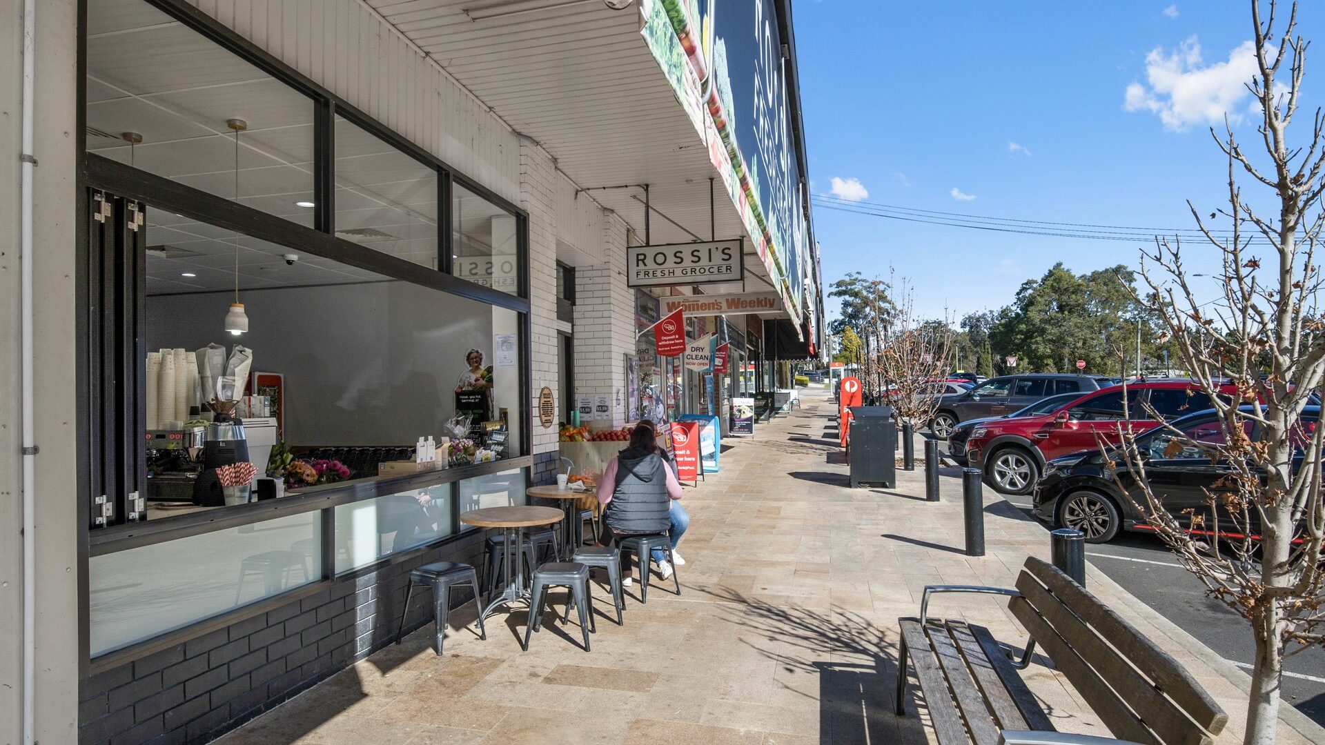 Sold - 19 Kimberley Road - New Property in Carlingford - Real Estate by Kenny Li