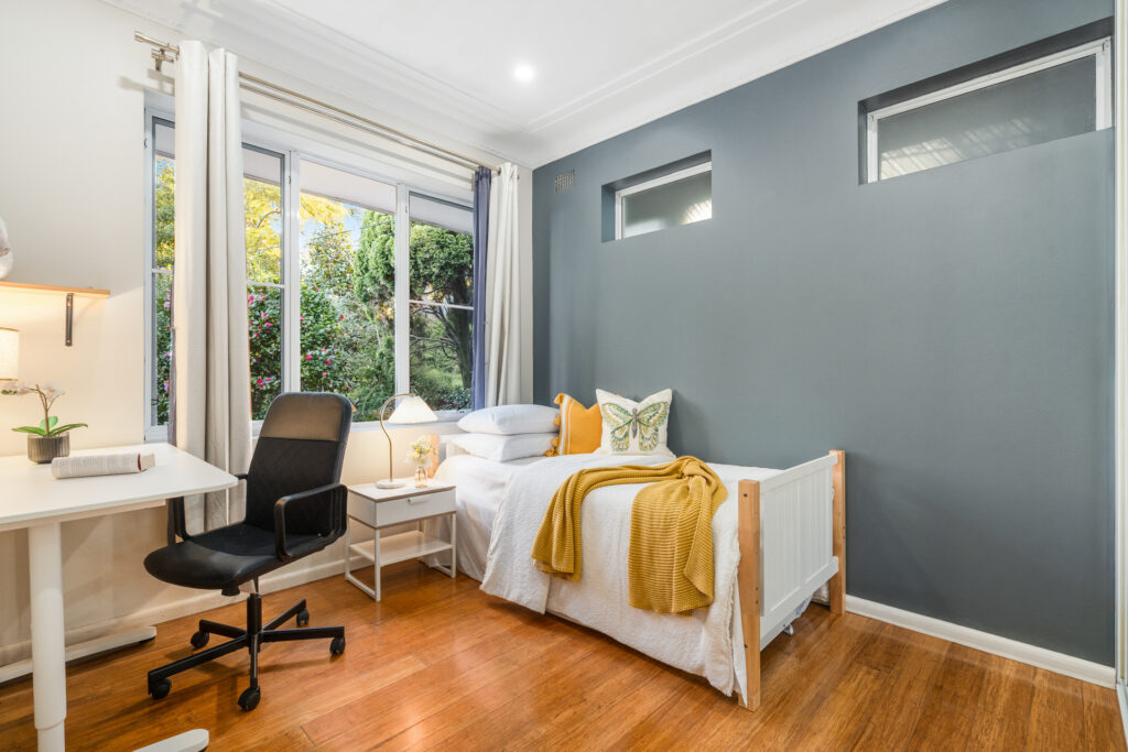 For Sale - 75 Tarrants Avenue - New Property in Eastwood - Real Estate by Teena Vaughan