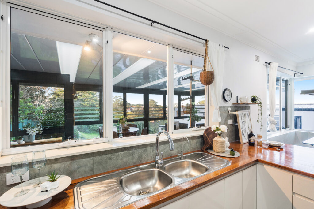For Sale - 75 Tarrants Avenue - New Property in Eastwood - Real Estate by Teena Vaughan