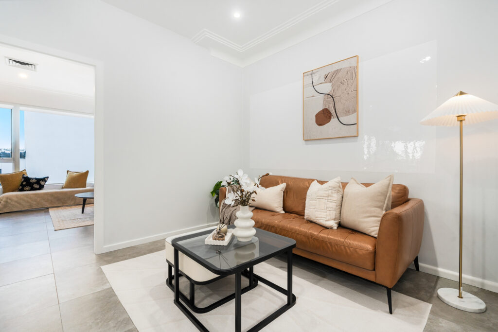 For Sale - 75 Tarrants Avenue - New Property in Eastwood - Real Estate by Teena Vaughan