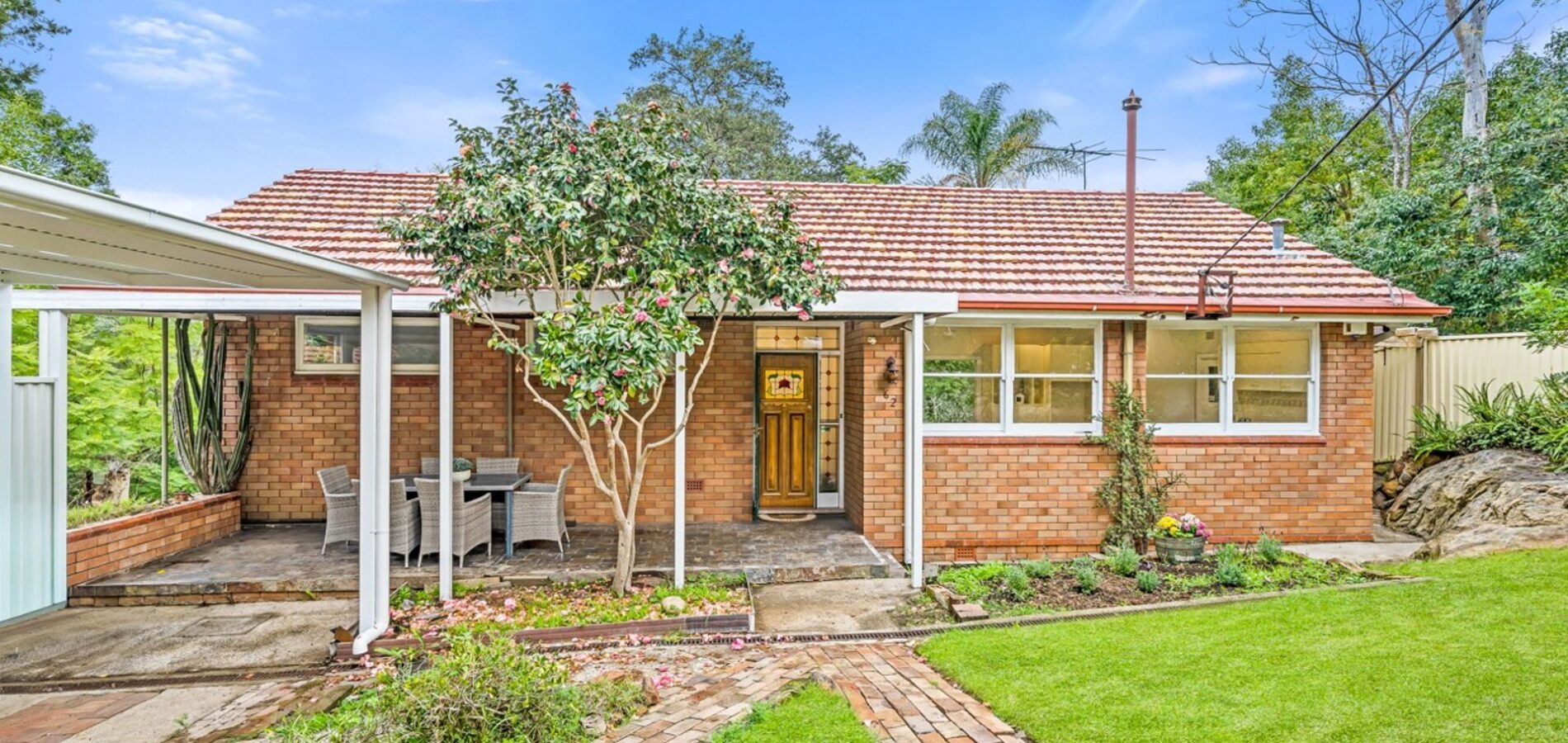 For Sale - 62 Boronia Avenue - New Property in Cheltenham - Real Estate by Rebecca Ying Li