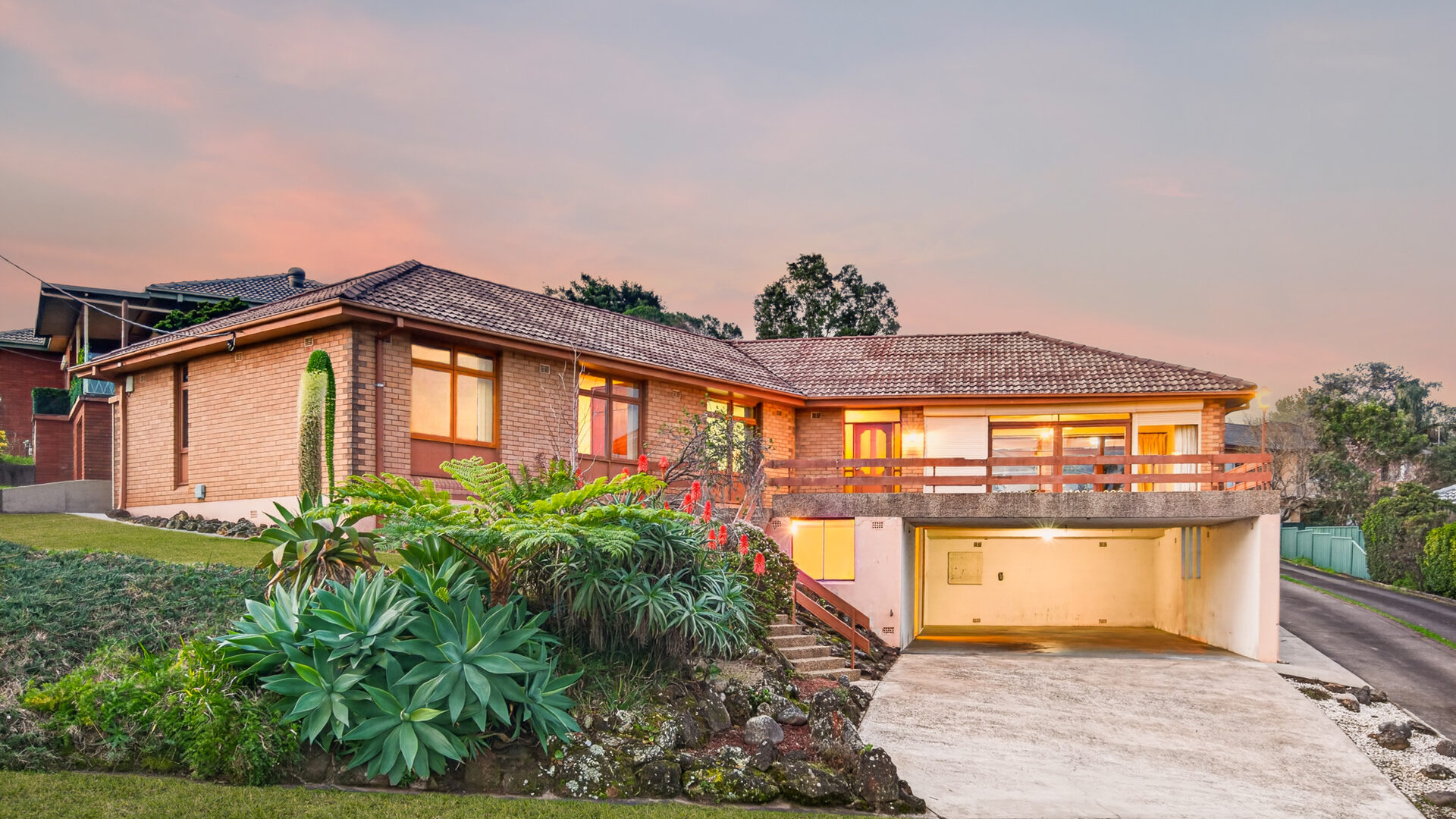 Sold - 19 Kimberley Road - New Property in Carlingford - Real Estate by Kenny Li