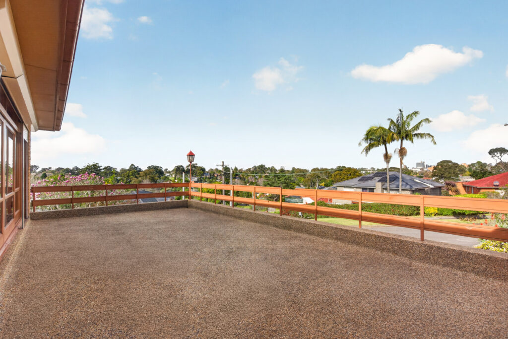 Sold - 19 Kimberley Road - New Property in Carlingford - Real Estate by Kenny Li