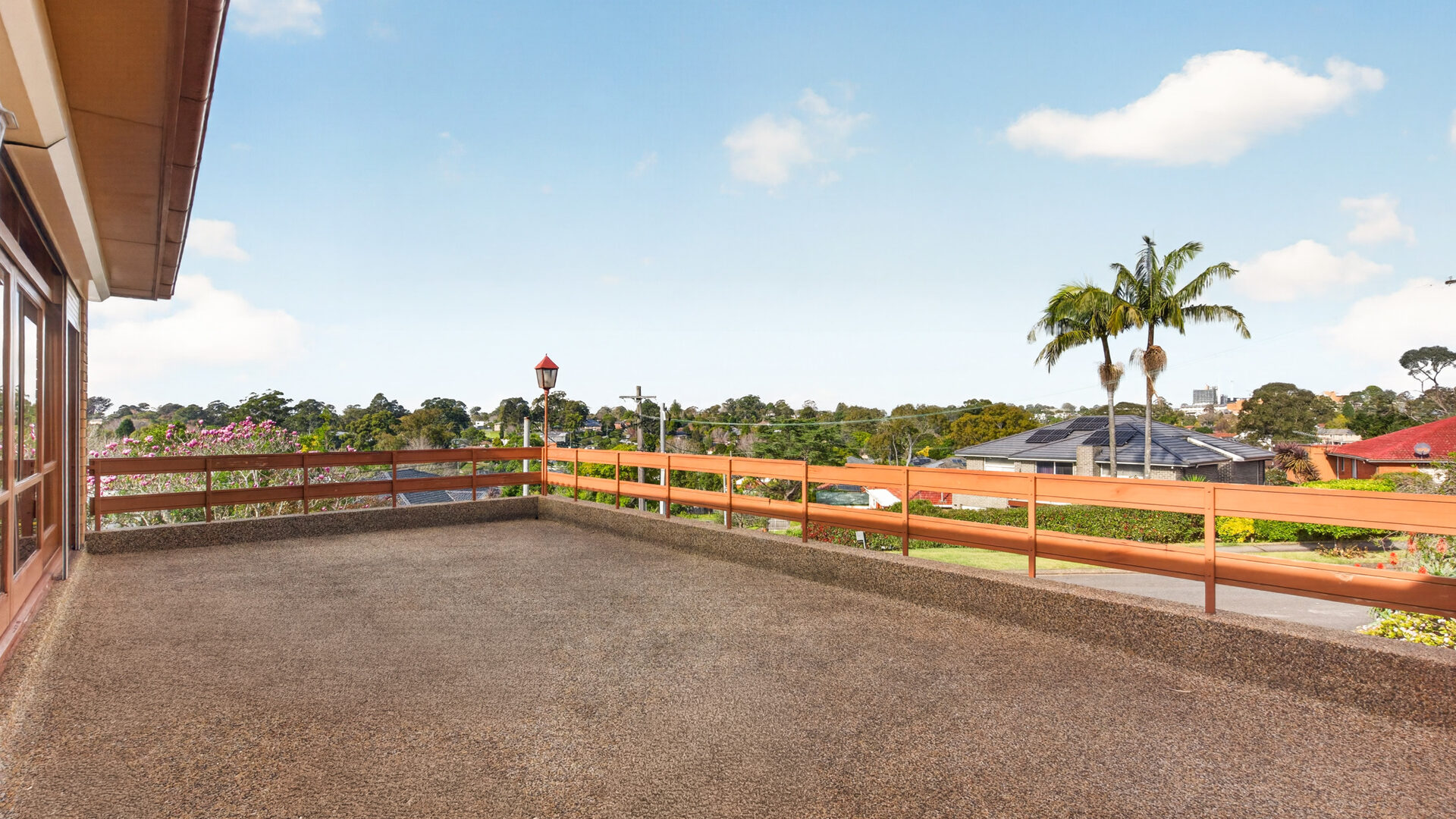 Sold - 19 Kimberley Road - New Property in Carlingford - Real Estate by Kenny Li
